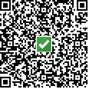 Healthcare Providers Similar to 1659489813 NPI Number | NPI Registry | www.DataLabs.Health