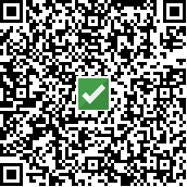 Healthcare Providers Similar to 1659489896 NPI Number | NPI Registry | www.DataLabs.Health