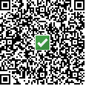 Healthcare Providers Similar to 1659490522 NPI Number | NPI Registry | www.DataLabs.Health