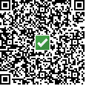 Healthcare Providers Similar to 1659490688 NPI Number | NPI Registry | www.DataLabs.Health