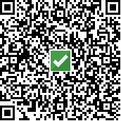 Healthcare Providers Similar to 1659490696 NPI Number | NPI Registry | www.DataLabs.Health