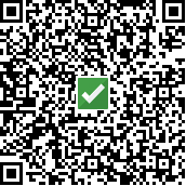 Healthcare Providers Similar to 1659491199 NPI Number | NPI Registry | www.DataLabs.Health