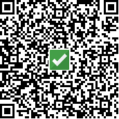 Healthcare Providers Similar to 1659491306 NPI Number | NPI Registry | www.DataLabs.Health