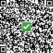 Healthcare Providers Similar to 1659491587 NPI Number | NPI Registry | www.DataLabs.Health