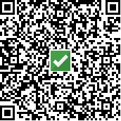 Healthcare Providers Similar to 1659492007 NPI Number | NPI Registry | www.DataLabs.Health