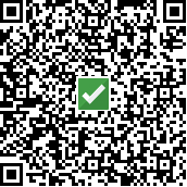 Healthcare Providers Similar to 1659492049 NPI Number | NPI Registry | www.DataLabs.Health