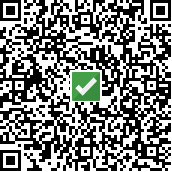 Healthcare Providers Similar to 1659492551 NPI Number | NPI Registry | www.DataLabs.Health