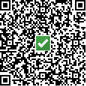 Healthcare Providers Similar to 1659492668 NPI Number | NPI Registry | www.DataLabs.Health