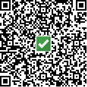 Healthcare Providers Similar to 1659492718 NPI Number | NPI Registry | www.DataLabs.Health