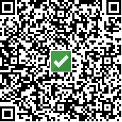 Healthcare Providers Similar to 1659493120 NPI Number | NPI Registry | www.DataLabs.Health