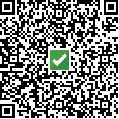 Healthcare Providers Similar to 1659493310 NPI Number | NPI Registry | www.DataLabs.Health