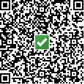 Healthcare Providers Similar to 1659493542 NPI Number | NPI Registry | www.DataLabs.Health