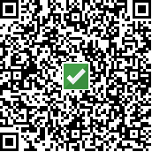 Healthcare Providers Similar to 1659493559 NPI Number | NPI Registry | www.DataLabs.Health