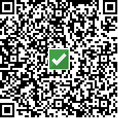 Healthcare Providers Similar to 1659493807 NPI Number | NPI Registry | www.DataLabs.Health