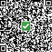 Healthcare Providers Similar to 1659494045 NPI Number | NPI Registry | www.DataLabs.Health