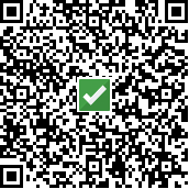 Healthcare Providers Similar to 1659494250 NPI Number | NPI Registry | www.DataLabs.Health