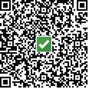 Healthcare Providers Similar to 1659494482 NPI Number | NPI Registry | www.DataLabs.Health