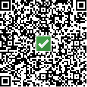 Healthcare Providers Similar to 1659494532 NPI Number | NPI Registry | www.DataLabs.Health