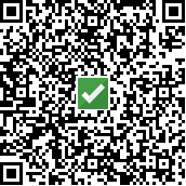 Healthcare Providers Similar to 1659494698 NPI Number | NPI Registry | www.DataLabs.Health