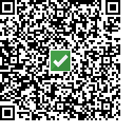 Healthcare Providers Similar to 1659495067 NPI Number | NPI Registry | www.DataLabs.Health