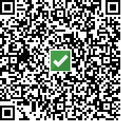 Healthcare Providers Similar to 1659495075 NPI Number | NPI Registry | www.DataLabs.Health