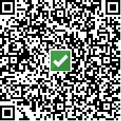 Healthcare Providers Similar to 1659495190 NPI Number | NPI Registry | www.DataLabs.Health