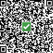 Healthcare Providers Similar to 1659495281 NPI Number | NPI Registry | www.DataLabs.Health