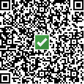 Healthcare Providers Similar to 1659495745 NPI Number | NPI Registry | www.DataLabs.Health