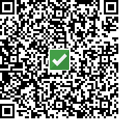 Healthcare Providers Similar to 1659495885 NPI Number | NPI Registry | www.DataLabs.Health