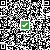 Healthcare Providers Similar to 1659495927 NPI Number | NPI Registry | www.DataLabs.Health