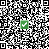 Healthcare Providers Similar to 1659496131 NPI Number | NPI Registry | www.DataLabs.Health