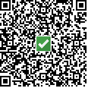 Healthcare Providers Similar to 1659496248 NPI Number | NPI Registry | www.DataLabs.Health