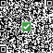 Healthcare Providers Similar to 1659496313 NPI Number | NPI Registry | www.DataLabs.Health