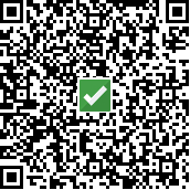 Healthcare Providers Similar to 1659496354 NPI Number | NPI Registry | www.DataLabs.Health