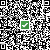 Healthcare Providers Similar to 1659496669 NPI Number | NPI Registry | www.DataLabs.Health