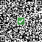 Healthcare Providers Similar to 1659496719 NPI Number | NPI Registry | www.DataLabs.Health