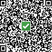 Healthcare Providers Similar to 1659496743 NPI Number | NPI Registry | www.DataLabs.Health