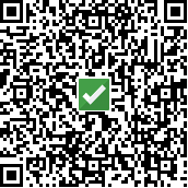 Healthcare Providers Similar to 1659497287 NPI Number | NPI Registry | www.DataLabs.Health