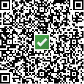 Healthcare Providers Similar to 1659497352 NPI Number | NPI Registry | www.DataLabs.Health