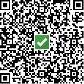 Healthcare Providers Similar to 1659497444 NPI Number | NPI Registry | www.DataLabs.Health