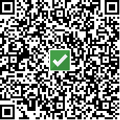 Healthcare Providers Similar to 1659497667 NPI Number | NPI Registry | www.DataLabs.Health