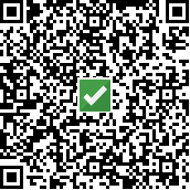 Healthcare Providers Similar to 1659497709 NPI Number | NPI Registry | www.DataLabs.Health