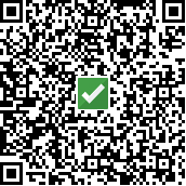 Healthcare Providers Similar to 1659497782 NPI Number | NPI Registry | www.DataLabs.Health