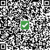 Healthcare Providers Similar to 1659497808 NPI Number | NPI Registry | www.DataLabs.Health