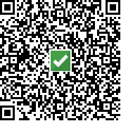 Healthcare Providers Similar to 1659497832 NPI Number | NPI Registry | www.DataLabs.Health