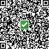 Healthcare Providers Similar to 1659498186 NPI Number | NPI Registry | www.DataLabs.Health