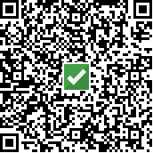 Healthcare Providers Similar to 1659498202 NPI Number | NPI Registry | www.DataLabs.Health