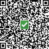 Healthcare Providers Similar to 1659498640 NPI Number | NPI Registry | www.DataLabs.Health