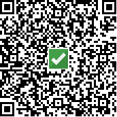 Healthcare Providers Similar to 1659498780 NPI Number | NPI Registry | www.DataLabs.Health