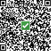 Healthcare Providers Similar to 1659498806 NPI Number | NPI Registry | www.DataLabs.Health